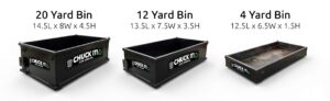 <p>
  <img src="Bin-Sizes.jpg" alt="Chuck It Garbage Bin Rental Sizes" 
</p>